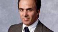 Prof. Yosef Yarden