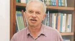 Prof. Yosef Yomdin