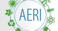 Alternative Energy Research Initiative (AERI)