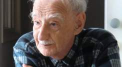 Prof. Victor Zalgaller