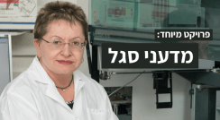 ד"ר רבקה אדר