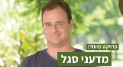 ד"ר יורי חודורקובסקי