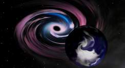 Black Holes, Quantum Information and Fuzzballs
