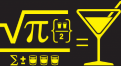 Science on Tap 2017