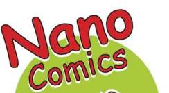 Nano Comics