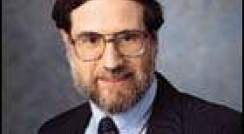 Prof. Samuel Safran