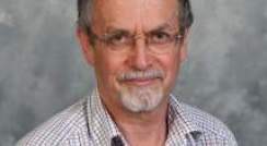 Prof. Jacob Klein