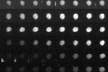 The “ticking” of a circadian clock inside a human cell over the course of 24 hours. A fluorescent marker allows scientists to tell “what time it is” at any given moment