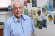 Prof. Reshef Tenne