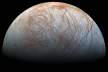 Credit: NASA/JPL-Caltech/SETI Institute