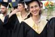 Weizmann School of Science presents: the class of 2026