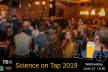 Science on Tap 2019