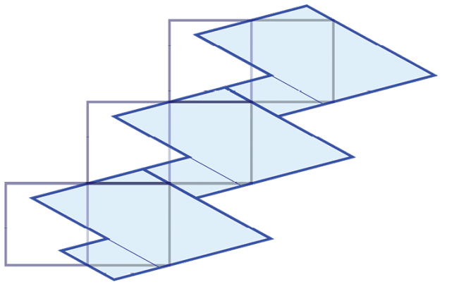 ErgodicNonCompact | Ergodic theory on non compact spaces