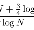 LogCorrelatedFields | Extremes in logarithmically correlated fields