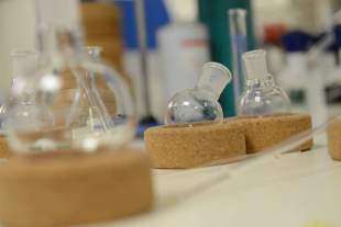 Medicinal Chemistry
