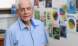 Prof. Reshef Tenne