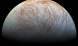 Credit: NASA/JPL-Caltech/SETI Institute