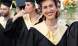 Weizmann School of Science presents: the class of 2026