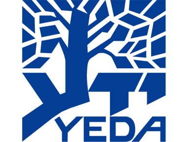 Yeda Research and Development Company Ltd.,