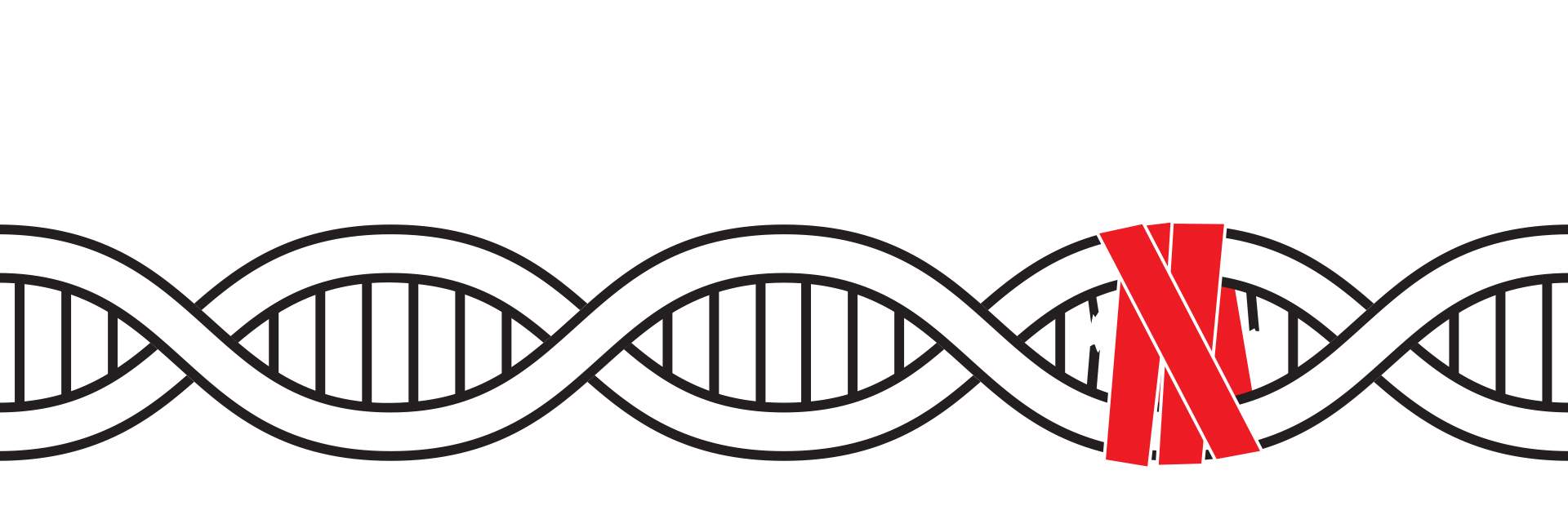 Gene editing. Image: Shutterstock