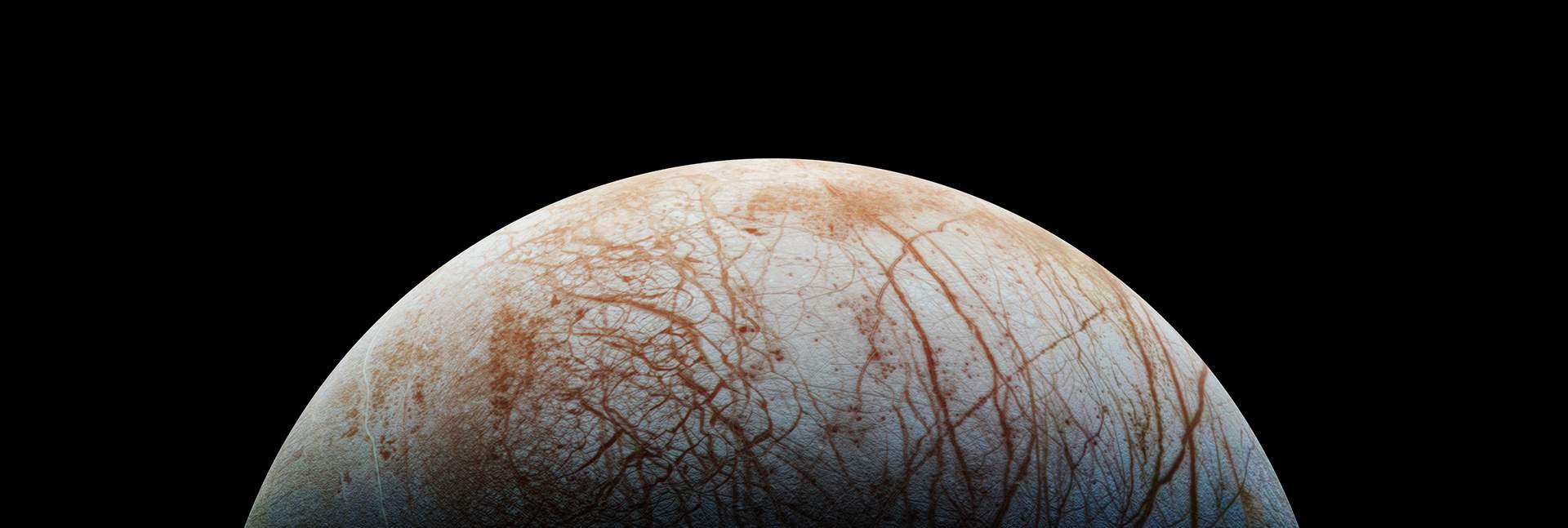 Credit: NASA/JPL-Caltech/SETI Institute