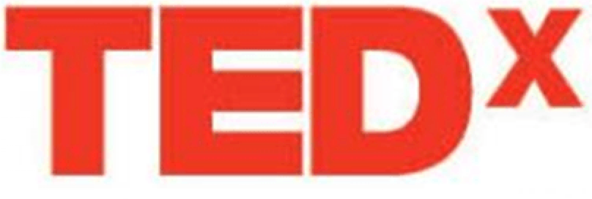 TEDx WeizmannInstitute